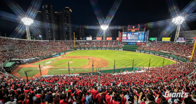 “자이언츠 팬 위한 빵 나온다”…세븐일레븐 ‘롯데빵’ 5월 출시