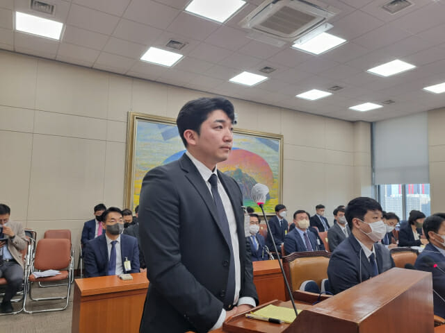 정산 지연 사태 일으킨 발란, 회생절차 개시