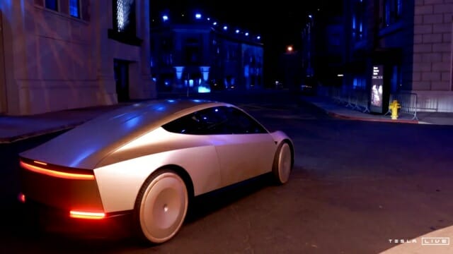 관세 전쟁 ‘최대’ 피해자…테슬라 美·中 사업 직격타