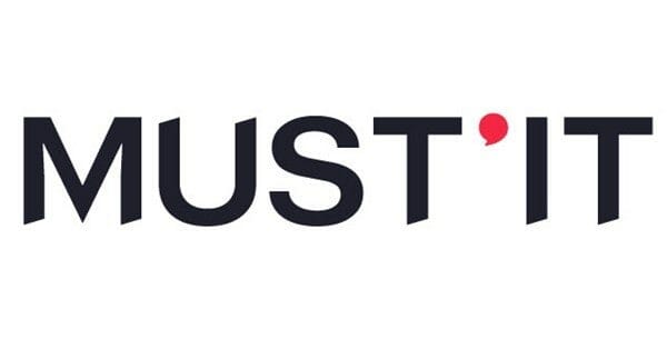 머스트잇, 전략적 투자 유치 착수…매각설은 부정