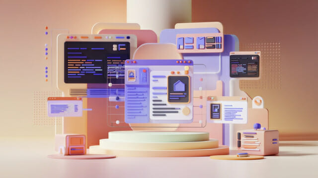 챗GPT부터 퍼플렉시티까지…AI 검색엔진이 선호하는 콘텐츠는