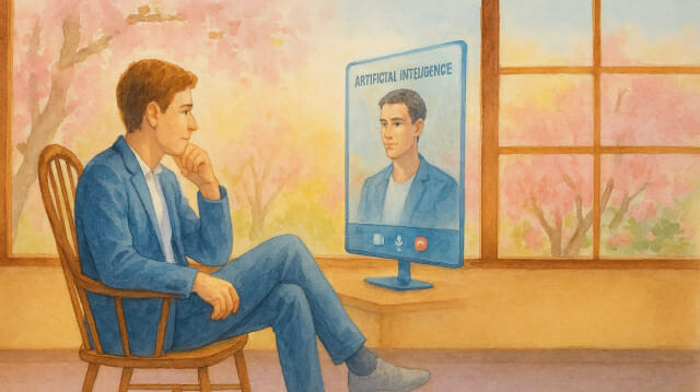 GPT-4.5 ‘튜링 테스트’ 통과…정말 사람과 똑 같을까