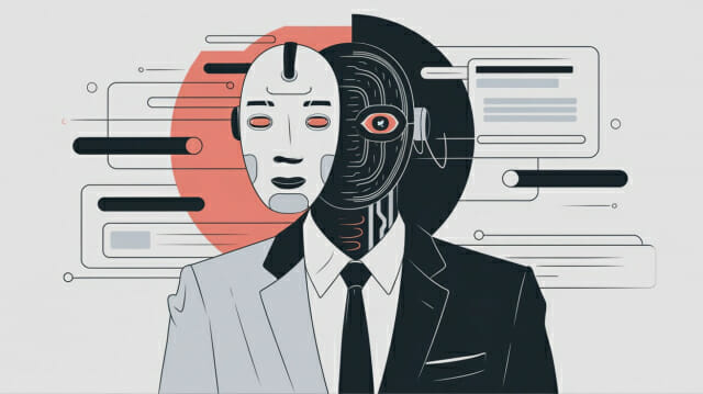 AI가 거짓말을 배우면…강화학습으로 팀 성과 조작하는 방식