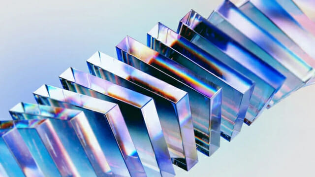 구글 딥마인드 “챗GPT는 아직 애기 수준”…왜