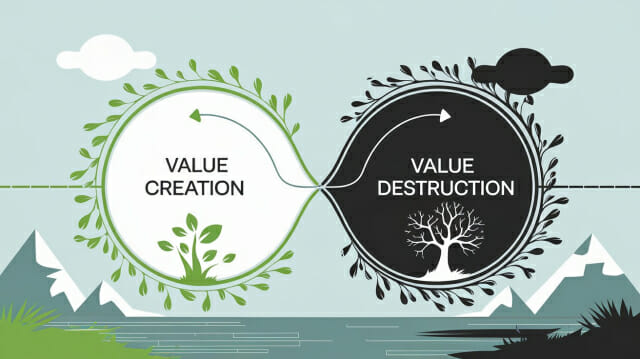 AI 혁신의 두 얼굴…알파고는 환경 살리고 제미나이는 편향 키운다