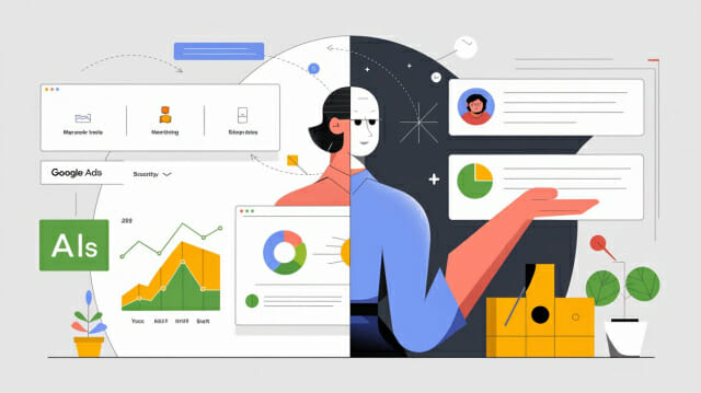 챗GPT를 광고 전략가로 바꾸는 4가지 데이터 연동 전략