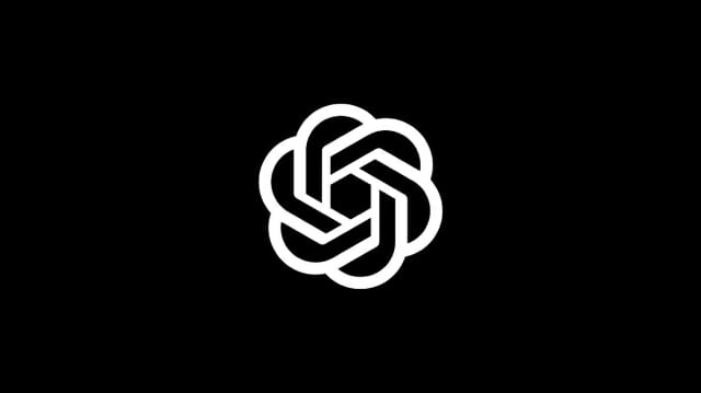 챗GPT, 사진 ‘위치 추적’ 능력 탁월…’사생활 침해’ 어쩌나