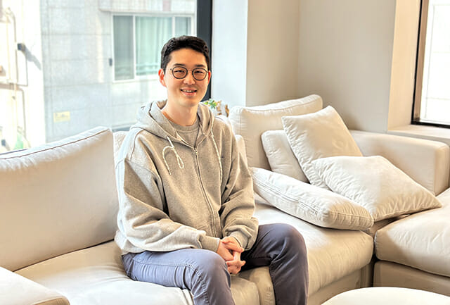 속도의 함정에 빠진 채용, AI는 어디까지 돕는가