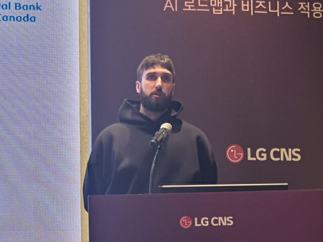 [AI는 지금] “양보다 질이다”…AI 기업들, 정제 데이터 ‘버티컬 모델’ 베팅