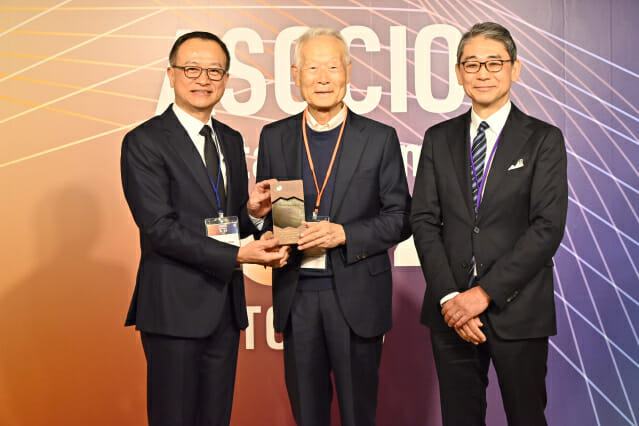 “우리 연합회 든든한 버팀목 회장님 빈 자리가 너무 커”