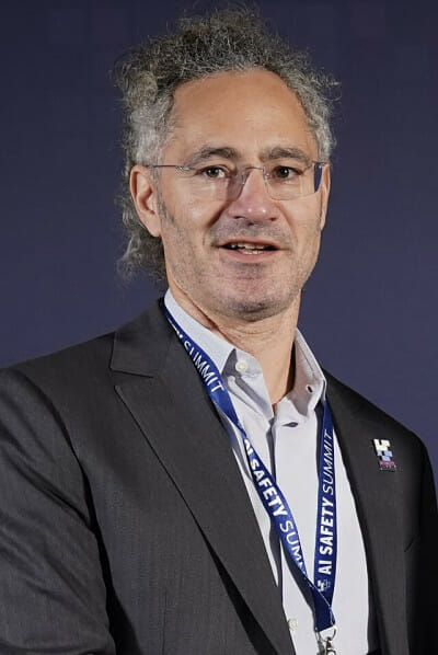 팔란티어, 생성형 AI 확산 ‘가속’…핵심은 ‘현장 배치 엔지니어’