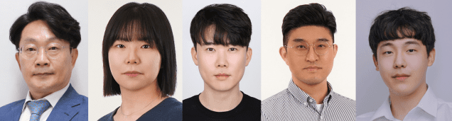 삼성전자 협력기업된 아임시스템·유니바 “어디까지 클까”