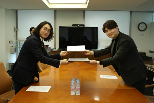 베이스랩스-jpa, 무인매장 운영·공간 사용자 경험 설계 협업한다