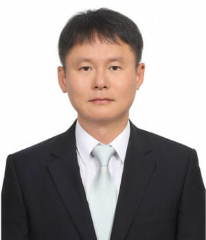 중소기업 DX도입률 10% 미만…’허브센터’ 구축 절실