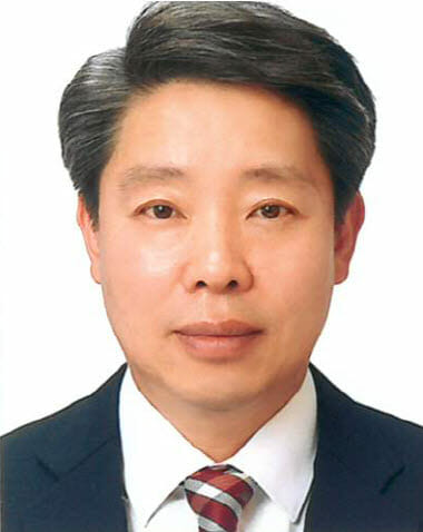 남부발전, 신임 상임이사에 박영철 전 발전처장 선임