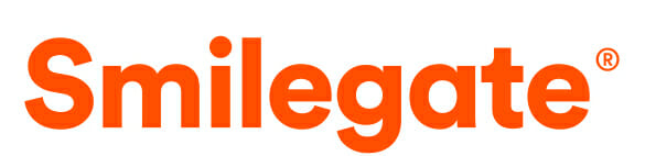 스마일게이트, 남 지역 산불 피해 복구에 3억 4천만 원 기부