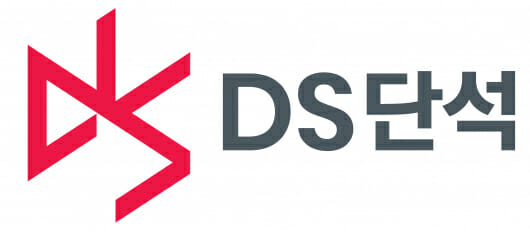 DS단석, 1Q 영업익 91억…전년比 20.6% ↑