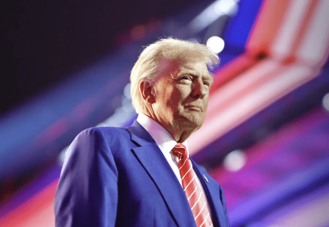 ESA “트럼프 관세 정책, 게임 산업에 해롭다”