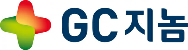 GC지놈, 상반기 내 상장 추진…증권신고서 제출