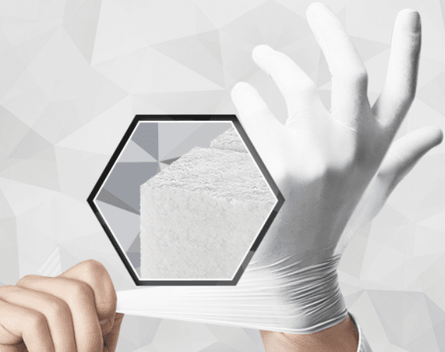 금호석화 살린 ‘라텍스’…올해도 실적 버팀목 ‘기대’