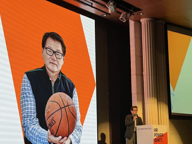 서장훈·이상민 알아본 최희암 전 감독의 인재 발굴 스토리