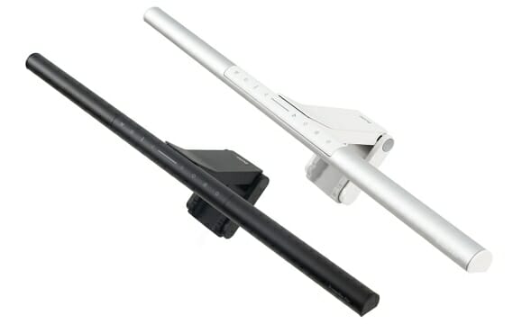 벤큐코리아, 모니터 조명 구매자 대상 행사 진행