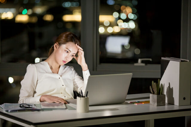 인재는 떠나고 조직은 멈췄을 때…HR 고민 나누고 푼다