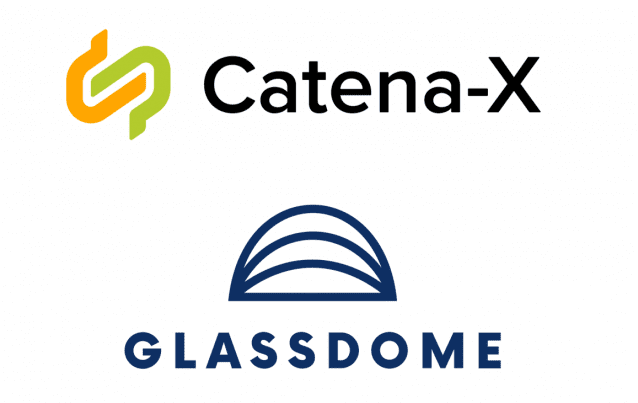 글래스돔, 유럽 ‘카테나엑스’ 제품탄소발자국 인증 획득