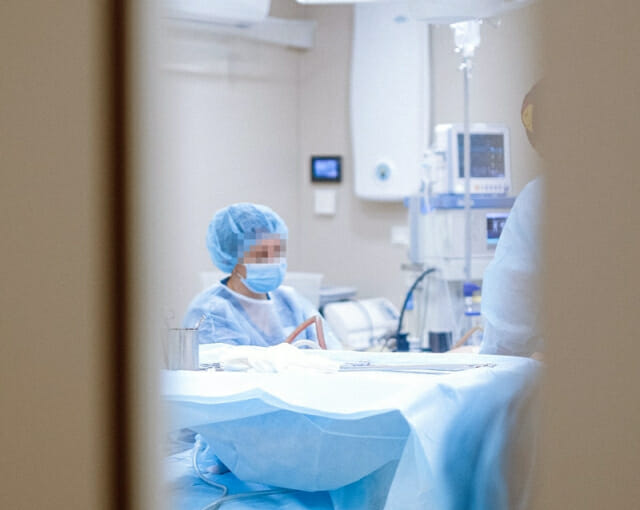 융합형 의사과학자 양성 기관에 서울대·연세대·고려대·경북대 선정