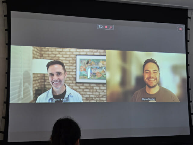 블리자드 “오버워치2, 스타디움·특전 도입으로 대규모 개편”