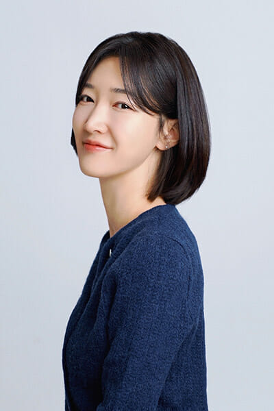 딜라이트룸, 정인혜 CPO 합류 3개월 만에 ‘알라미’ DAU 20%