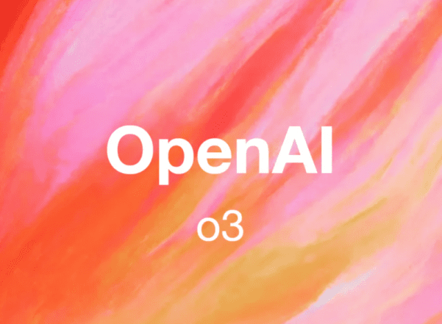오픈AI, 기술적 한계 왔나…’o3′ 등 최신 추론 AI 모델 ‘환각’ 더 심해져