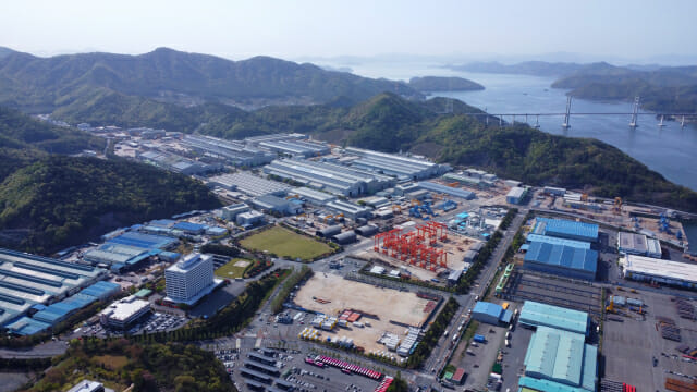 민주당, 신재생+원전 병행 감지…두산에너빌 실적 기대감↑