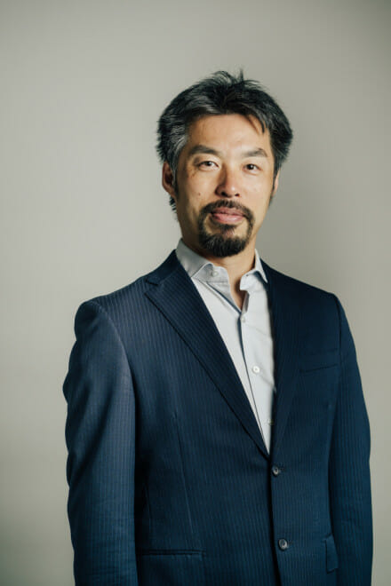 [기고] 집중력 상실 시대…잠재적 업무 생산성 발휘하려면