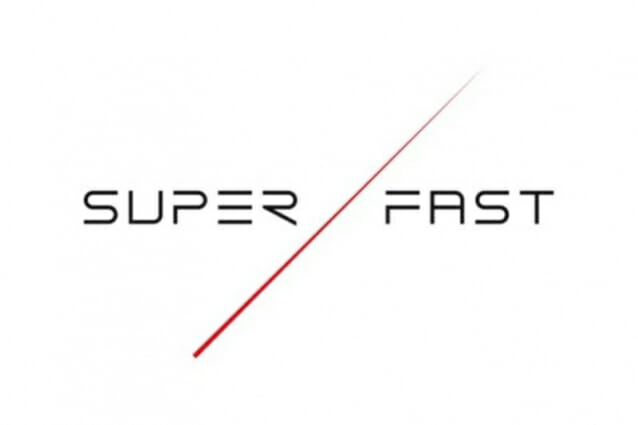 슈퍼패스트, 2024년 매출 2천777억원…‘운빨존많겜’ 흥행 컸다