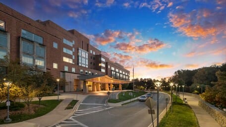 美NIH, 4일부터 中 포함 우려 국가에 데이터 접근 차단