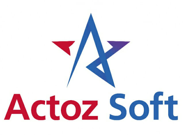 액토즈소프트, 위메이드 미르2 저작권 설명회에 반박 입장…”사실과 다른 부분 있어”