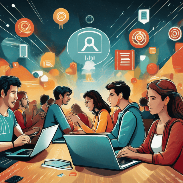 케이블TV협회, 방송실무자 위한 ‘저작권 e-배움터’ 가동