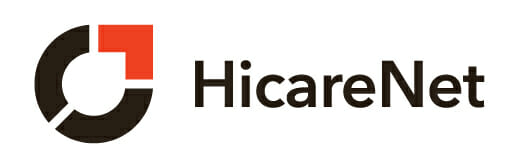 하이케어넷, 美 북부 캘리포니아 5개 의료기관과 연쇄 계약