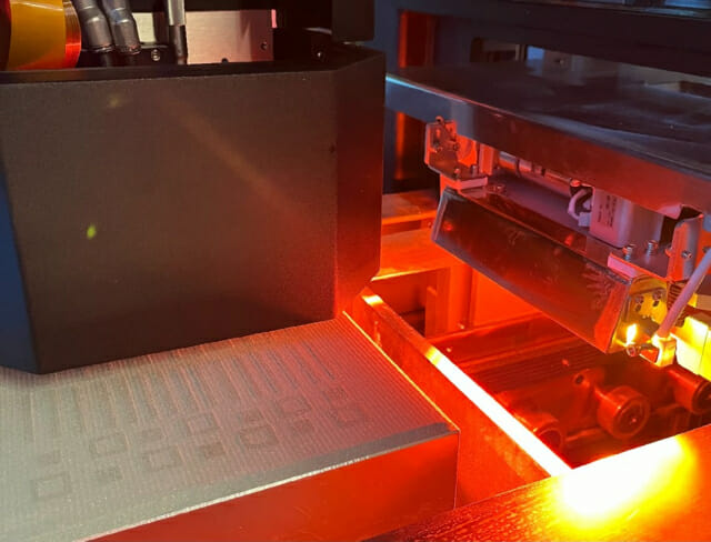 3D 프린팅 스타트업 매이드, 시리즈A 110억원 유치