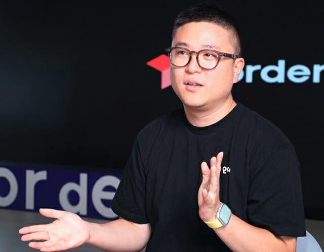 성과 평가는 성장 드림이 아닌, 생존을 위한 설계다