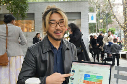 [기고] AI에이전트의 OS, ‘슈퍼워크’