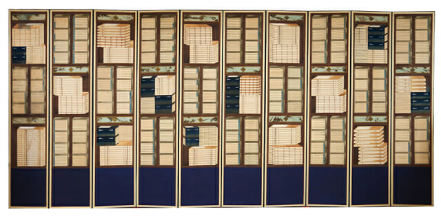 라이엇게임즈, 국가유산 사업 지원…조선 왕실 유산 보존 앞장서