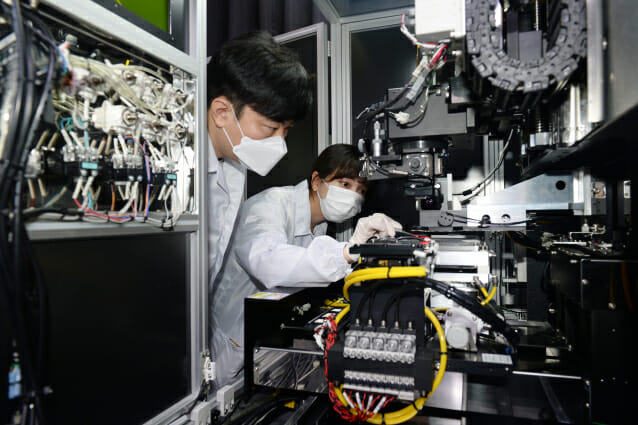 “대한민국 과학기술, 창조적 자기 파괴만이 답”