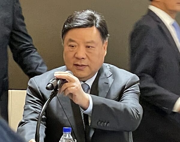 셀트리온, 자사주 1000억원 매입…올해만 3500억원 규모 매입