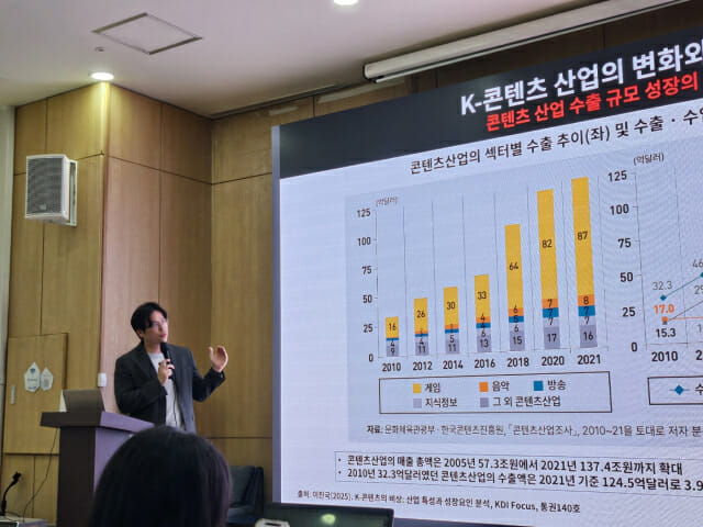 글로벌서 통한 ‘폭싹 속았수다’…”가장 한국적인 콘텐츠의 힘”