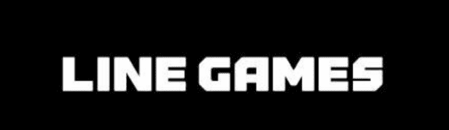 라인게임즈, 경영효율화 힘입어 지난해 적자폭 대폭 감소