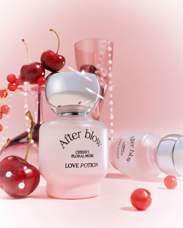 이베이재팬, K향수·디퓨저 일본 인기 날로 커져