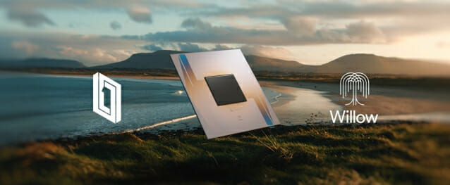 구글, 양자컴퓨터로 AI 판 뒤집는다…”5년 내 실용화 자신”