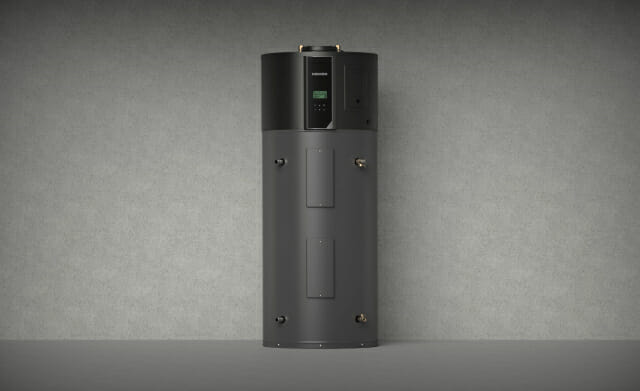 경동나비엔, 레드닷 디자인 어워드 4관왕